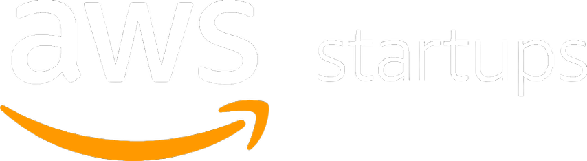 AWS Partner