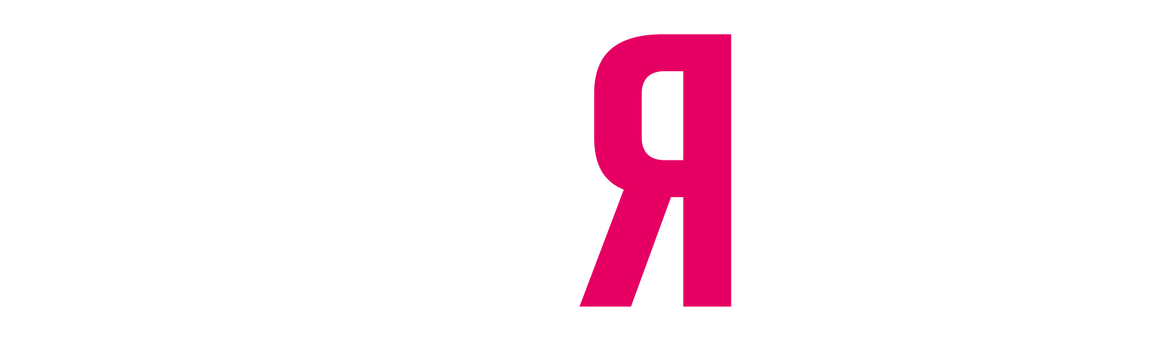 Distrito Partner
