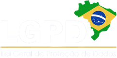 Conformidade LGPD